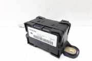 Sensor für Längsbeschleunigung Volvo XC90 I (275) 30795302