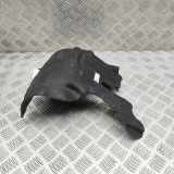 Schallschutz BMW X5 (G05) xDrive 30 d Mild-Hybrid 8490329