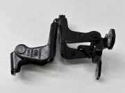 Andere Aufbauteile RENAULT MEGANE IV Grandtour (K9A/M_) 1.2 TCe 130 6990R