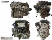Motor BMW 3 (G20, G80, G28) M3 Competition M3 G80 S58B30A