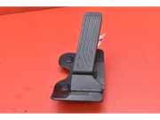 Fahrpedal Mazda MX-5 IV (ND) N24541600