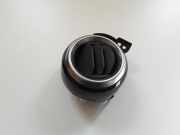 Salonlufteinlassgitter NISSAN MICRA V (K14) 0.9 IG-T 00227374