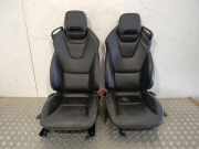 Set Salon MERCEDES-BENZ SLK (R172) 250 CDI / d (172.403)