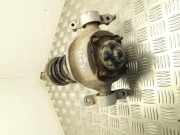 Stoßdämpfer-Set hinten VW TOUAREG (7P5) 3.0 V6 TDI