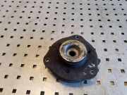 Andere Aufhängungsteile SKODA OCTAVIAII (1Z3) 1.6 TDI 1K0412331C