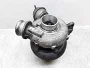 Turbolader VOLVO XC90 I D5 AWD 8653122