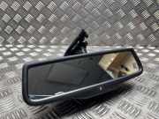 Innenspiegel Jeep Grand Cherokee IV (WK, WK2) 57010732AD