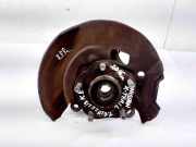 Achsschenkel (ABS) links vorne Nissan X-Trail III (T32)