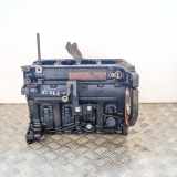 Motorblock OPEL MOKKA / MOKKA X 1.4 55585302