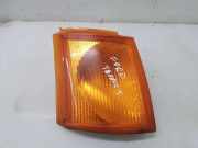 Blinker vorne rechts FORD TRANSIT Minibus / passenger (E_ _) 2.5 TD (EBL, EDL, EDS, EGL, ESL, ESS, EUS)