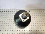 Unterdruck-Bremskraftverstärker SEAT ALTEA XL (5P5, 5P8) 2.0 TDI 1K2614105BB