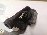 Accelerator Pedal Holder CITROËN C5 I (DC_) 2.2 HDi (DC4HXB, DC4HXE) 9643365680