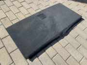 Bodenbelag Kofferraum Audi Q7 (4M) 4M0863462J