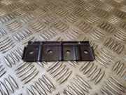 Batterieaufnahme Audi TT (8J) 8J0803219E