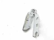 Motorhaubenscharnier links VW Golf VI Cabriolet (517) 5K0823301B