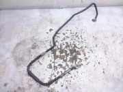 Klimaleitung AUDI A4 Avant (8E5, B6) 1.9 TDI 8E0260701AH