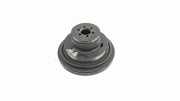 RIEMENSCHEIBE CITROËN C4 Picasso II 1.2 THP 130 9808058180