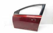 Vordere linke Tür VOLVO V40 Cross Country (526) D2