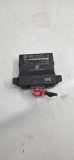 Gateway-Steuereinheit SEAT TOLEDO III (5P2) 2.0 TDI 16V 1K0907530C