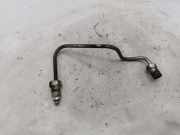 Kraftstoffleitung Toyota Previa II (R3)