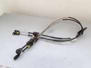 Schaltzüge LAND ROVER FREELANDER 2 (L359) 2.2 TD4 4x4 7G9N7E395DD