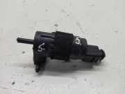 PUMPE SCHEIBENWASCHANLAGE AUDI A6 C8 Avant (4A5) 40 TDI Mild Hybrid 8K9955647