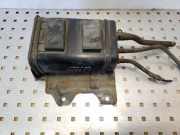 Rußfilter HYUNDAI TUCSON (JM) 2.7 4WD 314203F100