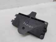 Andere Motorraumteile RENAULT MEGANE II Estate (KM0/1_) 1.9 dCi 665466P