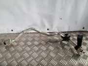 Klimaleitung AUDI A6 (4G2, C7, 4GC) 2.0 TDI 4G2260712C