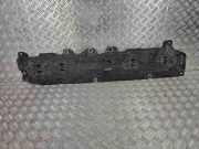 Unterfahrschutz Volvo XC60 I (156) 32260495