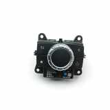 Navigations-Steuerknopf MERCEDES-BENZ M (W166) ML 350 BlueTEC 4-matic (166.024) A1669003501