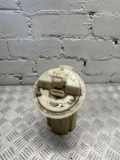 Kraftstoffpumpe Mercedes-Benz C-Klasse (W204) A2044701294