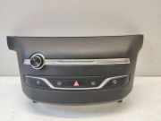 Tastenpanel PEUGEOT 308 II 1.6 HDi 100 96777660ZD