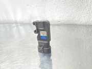 Mapsensor Opel Astra G CC (T98) 16212460