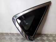 Seitenscheibe rechts Infiniti EX (J50)