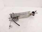 Abgaskühler Mazda CX-5 (KE, GH) SH012030Y