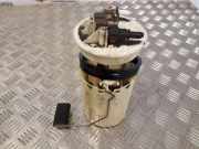 Kraftstoffpumpe Nissan Almera II Hatchback (N16) 0580300006