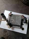 Ladeluftkühler TOYOTA LAND CRUISER 120 (_J12_) 3.0 D-4D (KDJ120, KDJ150, KDJ125)