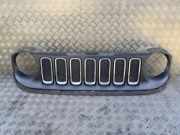Vorderer oberer Gitter JEEP RENEGADE Off-road (BU) 1.4 73558782