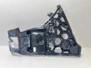 Stoßstangenhalterung hinten links BMW X6(G06) (G06, F96) xDrive 40 i 8085683