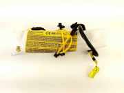 Airbag Sitz rechts vorne Toyota Yaris (P13) 739100D062