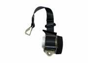 Sicherheitsgurt hinten rechts VW TIGUAN (5N_) 2.0 TDI 4motion YD40302815R