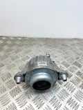 Motorkissen links MERCEDES-BENZ SL (R231) 500 (231.473) A2312400917 2312400917