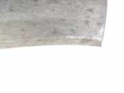 Türpolster vorne rechts OPEL GRANDLAND X (75) 1.2 YP000332XT