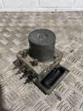 ABS Hydraulikblock BMW X5 (E53) 3.0 d 6768686 6768688
