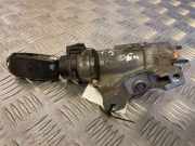 Zündschloss VW Transporter T5 Kasten () 4B0905851GHF2