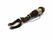 Pneumatischer Stoßdämpfer vorne rechts MERCEDES-BENZ GL (X166) GL 500 4-matic (166.873)