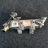 AGR-Kühler RENAULT LAGUNA III Grandtour (KT0/1) 2.0 dCi GT (KT11, KT1E, KT1N) n/a