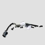 Glühkerzenkabel FORD MONDEO V Turnier 2.0 TDCi 9678376680