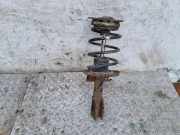 Stoßdämpfer vorne rechts RENAULT MEGANE III Grandtour (KZ0/1) 1.5 dCi (KZ1M, KZ1W) 540100023R